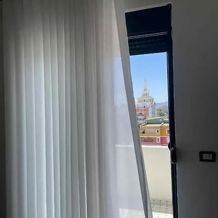 Klara's Apartamento *